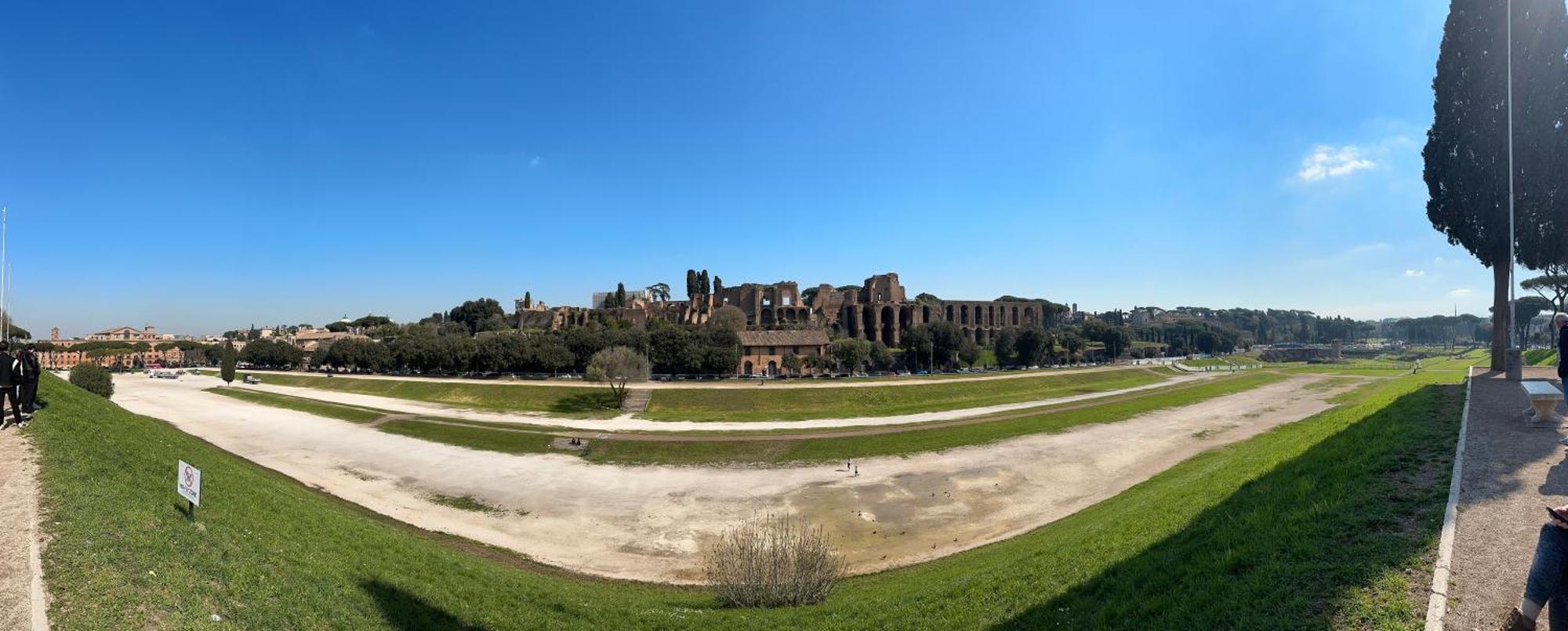 Quiet & Cosy Colosseum Roma Ngoại thất bức ảnh